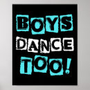 Search for tap dance posters Dancefloor