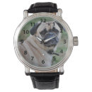 Search for pug watches Pet