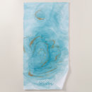 Search for alcohol beach towels Cute