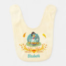 Search for thanksgiving baby bibs Cute