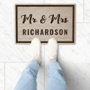 Search for valentines day doormats Fun