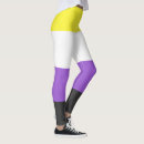 Search for nonbinary pride clothing Lesbian