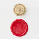 Search for santa approval stamps Nice list