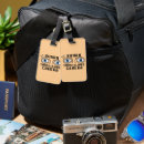 Search for camera luggage tags Humor