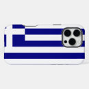 Search for greece iphone cases Greek