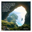 Search for god is great posters Christian