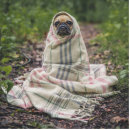 Search for family photo statuettes Sculpture