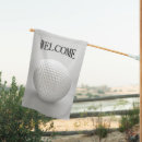 Search for golf outdoor signs Sport