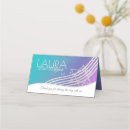 Search for bat mitzvah swag Watercolor