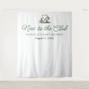 Search for boy baby shower backdrops Mother to be