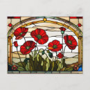 Search for stained glass mothers day Nature