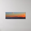 Search for blue ridge mountain gifts Sunset