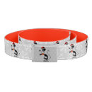 Search for christmas belts Santa