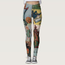 Search for wizard of oz clothing Classic