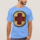 Search for medical halloween tshirts Jobs