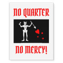 Search for pirate beauty products Skeleton