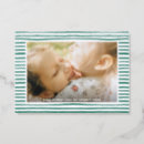 Search for cheer holiday cards Cute