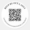 Search for 2 inch stickers Simple