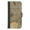 Search for wallet cases World