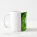 Search for forget me not mugs Garden