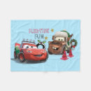 Search for cars mater Disney