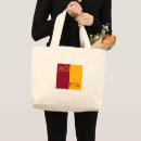 Search for stickers tote bags Flag