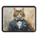 Search for cat trailer hitch covers Pets