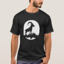 Search for goat mens tshirts Animal