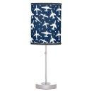 Search for airplane lamps Aviation