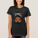 Search for nonbinary pride clothing Black