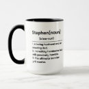 Search for name meaning mugs Definition