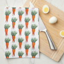 Search for carrot gifts Orange