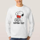 Search for snoopy valentines Charles schulz