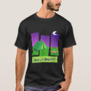 Search for bed and breakfast tshirts Food