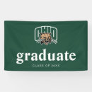 Search for pride party decor College graduation team spirit