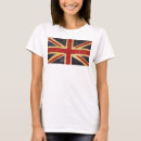 Search for british flag womens clothing Patriotic