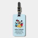Search for pluto luggage tags Cartoon