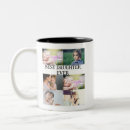 Search for daughter mugs Photo collage