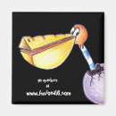 Search for rubber duck magnets Humor