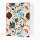 Search for creative binders Beauty