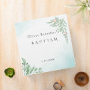 Search for baptism memory Watercolor