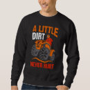Search for dirt bike hoodies Apparel