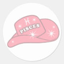 Search for pisces stickers Horoscope