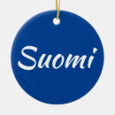 Search for finland ornaments Blue