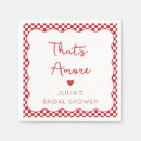 Search for italian bridal shower gifts Elegant