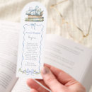 Search for bookmarks Baby shower