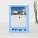 Search for snowmobiling cards Sports