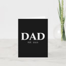 Search for funny fathers day cards Typography
