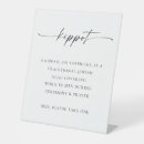 Search for kippah Jewish