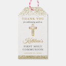 Search for glitter gift tags Elegant